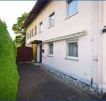 Haus zum Kaufen in Biberach 349.000,00 € 100 m²