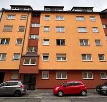 Wohnung zum Kaufen in Nürnberg 349.000,00 € 81 m²