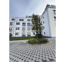 Wohnung zum Kaufen in Würselen 615.000,00 € 114 m²