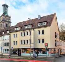 Einzelhandel in Hannover 2.200,00 € 111 m²