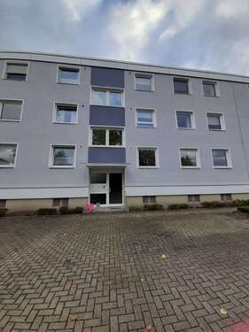 Foto - Wohnung zum Kaufen in Wolfenbüttel 199.000,00 € 95 m²