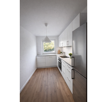 Wohnung zum Kaufen in Wolfenbüttel 219.000,00 € 95 m²