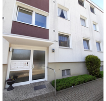 Wohnung zum Kaufen in Wolfenbüttel 199.000,00 € 95 m²