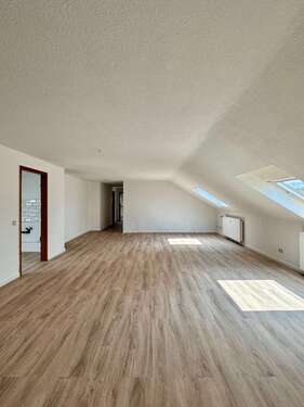 Foto - Wohnung zum Mieten in Haan 868,00 € 100 m²