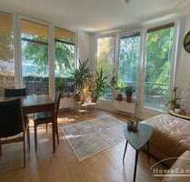 Wohnen auf Zeit in Berlin 1.850,00 €