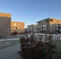 Wohnung zum Kaufen in Köln 499.900,00 € 86.36 m²