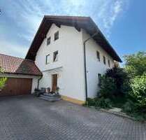 Wohnung zum Mieten in Deggendorf 530,00 € 60 m²