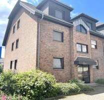 Wohnung zum Mieten in Duisburg Friemersheim 500,00 € 62 m² - Duisburg / Friemersheim