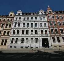 Wohnung zum Mieten in Görlitz 309,00 € 38 m²