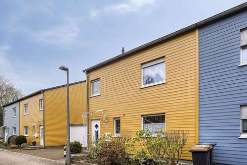 Foto - Haus zum Kaufen in Oer-Erkenschwick 319.000,00 € 113 m²