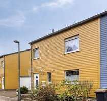 Haus zum Kaufen in Oer-Erkenschwick 319.000,00 € 113 m²