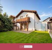 Haus zum Mieten in Langenlonsheim 1.250,00 € 140 m²