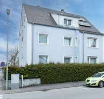 Wohnung zum Kaufen in UlmSöflingen 349.900,00 € 83.56 m² - Ulm/Söflingen
