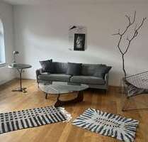 Wohnung zum Kaufen in Köln 560.000,00 € 77.5 m²