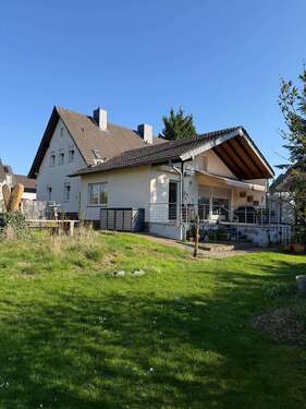 Foto - Haus zum Kaufen in Meckenheim 480.000,00 € 139 m²