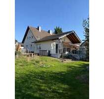 Haus zum Kaufen in Meckenheim 480.000,00 € 139 m²