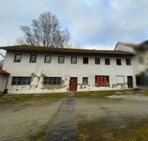 Grundstück zu verkaufen in Lengdorf 595.000,00 € 969 m²