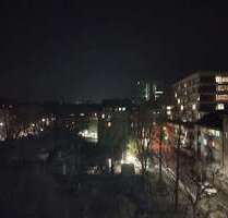 Wohnung zum Mieten in Mannheim 1.085,00 € 148 m²