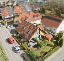 Haus zum Kaufen in Wölfersheim 395.000,00 € 105 m²