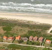 Wohnung zum Kaufen in Juist 1.242.000,00 € 113.95 m²