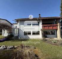 Haus zum Kaufen in Münsingen 485.000,00 € 168 m²