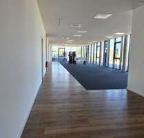 Büro in Kehl 2.320,00 € 206 m² - 2.320,00&nbsp;EUR Kaltmiete, ca.&nbsp; 206,00&nbsp;m&sup2; in Kehl (PLZ: 77694)