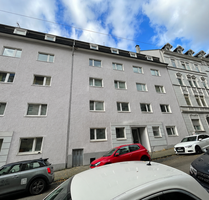 Wohnung zum Kaufen in Wuppertal 106.500,00 € 71 m²