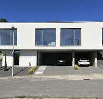 Haus zum Kaufen in Ebelsbach 950.000,00 € 175 m²