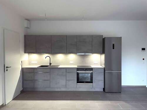 Foto - Wohnung zum Mieten in Berlin 1.443,25 € 49.73 m²