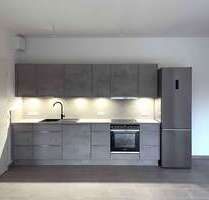 Wohnung zum Mieten in Berlin 1.250,00 € 49.73 m²