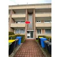 Wohnung zum Kaufen in Düren 129.000,00 € 72 m²