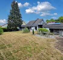 Haus zum Kaufen in Hammersbach 490.000,00 € 140 m²