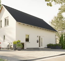 Haus zum Kaufen in Hof und Lembach 843.297,00 € 129 m²