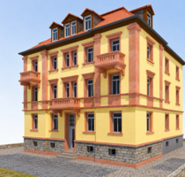 Haus zum Kaufen in Würzburg 2.400.000,00 € 572 m²