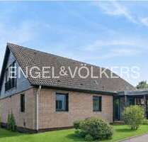 Haus zum Kaufen in Bergisch Gladbach - Schildgen 450.000,00 € 170 m²