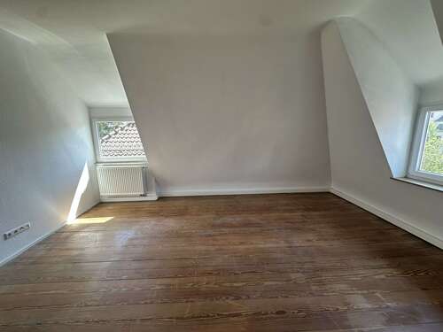 Foto - Wohnung zum Mieten in Stuttgart 1.095,00 € 73 m²