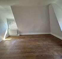 Wohnung zum Mieten in Stuttgart 1.095,00 € 73 m²