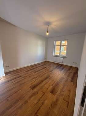 Foto - Wohnung zum Mieten in Jena 635,00 € 47 m²