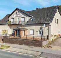Haus zum Kaufen in Bad Oeynhausen 499.000,00 € 460 m²