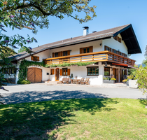 Haus zum Kaufen in Oberaudorf 2.095.000,00 € 414.58 m²