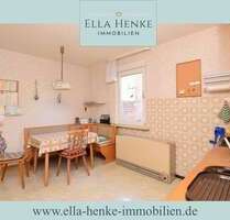 Haus zum Kaufen in Ilsede 119.000,00 € 140 m²