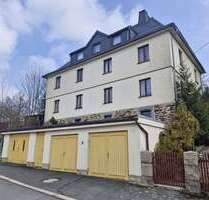 Haus zum Kaufen in Zschorlau 75.000,00 € 245 m²