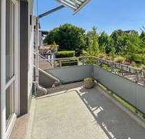 Wohnung zum Kaufen in Essen 279.000,00 € 89 m²