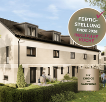Haus zum Kaufen in Garching 1.350.000,00 € 123 m²