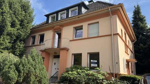 Foto - Haus zum Kaufen in Gevelsberg 490.000,00 € 208 m²