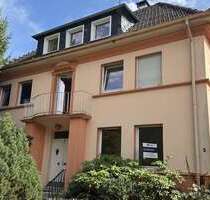 Haus zum Kaufen in Gevelsberg 490.000,00 € 208 m²