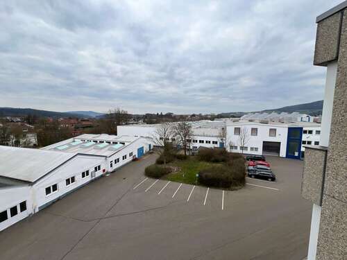 Foto - Halle in Furth im Wald 3.500.000,00 € 31440 m²