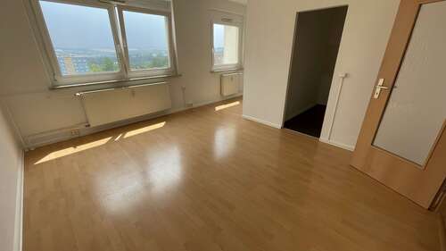 Foto - Wohnung zum Mieten in Chemnitz 170,00 € 32 m²