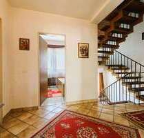 Haus zum Kaufen in Kerpen 439.900,00 € 140 m²