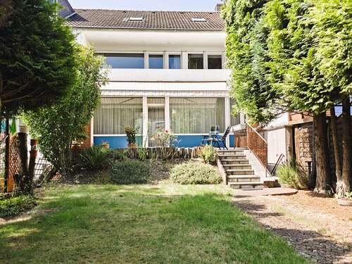 Foto - Haus zum Kaufen in Kerpen 439.900,00 € 140 m²
